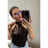 Top Gina Tricot